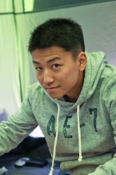 DPP_0772.JPG